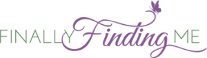 finallyfindingme-logo