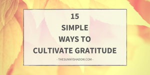 Cultivate_Gratitude