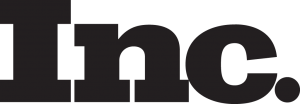 inc-logo