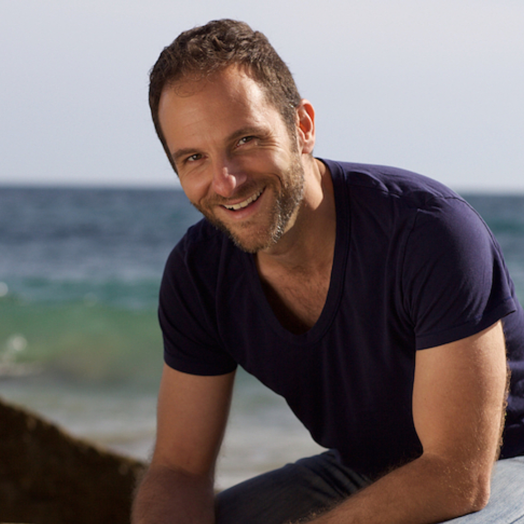 Bryan Reeves