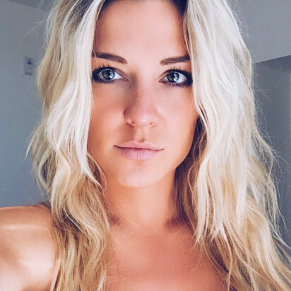 From “I Wish” to “I Will” with Tara Frost